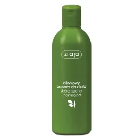 ziaja-balsam-do-ciala-oliwkowy-300ml