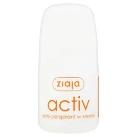 ziaja-antyperspirant-w-kremie-roll-on-activ-60ml