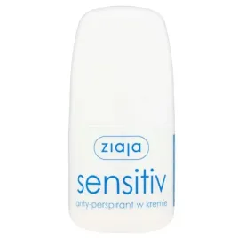 ziaja-antyperspirant-damski-sensitive-roll-on-60ml