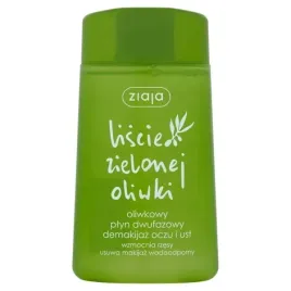 ziaja-plyn-do-demakijazu-oczu-i-ust-dwufazowy-oliwkowy-120ml