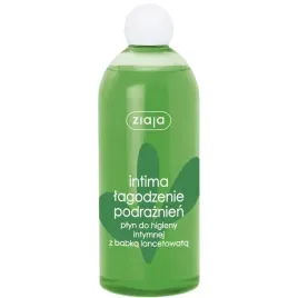 ziaja-plyn-do-higieny-intymnej-babka-lancetowata-500ml