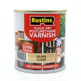 lakier-poliuretanowy-do-drewna-mebli-mdf-bezbarwny-polysk-rustins-1000ml