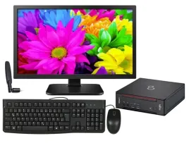 zestaw-komputerowy-pc-fujitsu-q556-8gb-120-ssd-win10-monitor-22-wifi