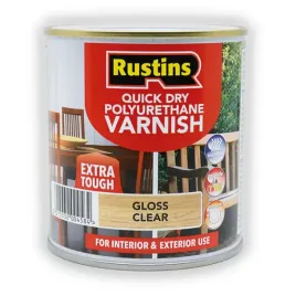 lakier-poliuretanowy-do-drewna-mebli-mdf-bezbarwny-polysk-rustins-250ml