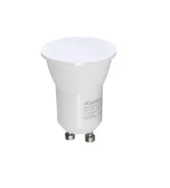 zrodlo-swiatla-led-remi-led-remi-led-gu10-ww
