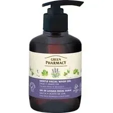 green-pharmacy-zel-do-mycia-twarzy-szalwia-270ml