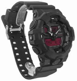 casio-zegarek-g-shock-ga-700bbr-1aer