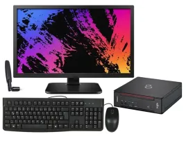zestaw-komputerowy-pc-fujitsu-q556-8gb-256-ssd-win10-monitor-23-wifi