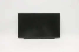 lenovo-auo-13-3-16-9-fhd-ips-ag-5d11b91458