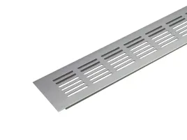 kratka-wentylacyjna-do-mebli-metalowa-800-60-srebrny