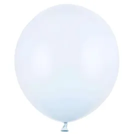 balony-pastel-light-misty-blue-niebieski-mglisty-strong-19-25-szt