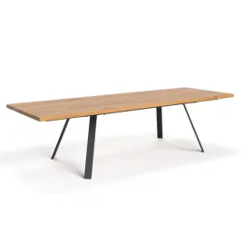 rozkladany-stol-lige-z-naturalnego-drewna-120x100-cm-dostawka-1x60-cm