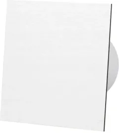 wentylator-aluminium-szczotkowane-wylacznik-czasowy-timer-fi-100