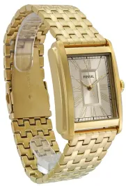 fossil-zegarek-carraway-fs6009