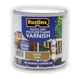 lakier-poliuretanowy-do-drewna-mebli-mdf-kolor-dab-satyna-rustins-250ml