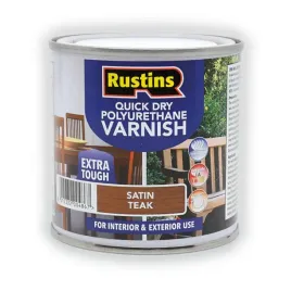 lakier-poliuretanowy-do-drewna-mebli-mdf-kolor-teak-satyna-rustins-250ml