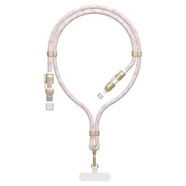 4w1-kabel-przewod-smycz-usb-a-usb-c-iphone-lightning-pd-qc-65w-1-5m-r