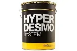 membrana-poliuretanowa-hyperdesmo-ady610-bialy-1-kg