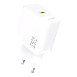 ladowarka-sieciowa-25w-gan-usb-c-biala-or-6976625334124