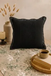 poszewka-na-poduszke-40x40cm-jagna-1511-1