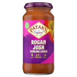 patak-s-indyjski-sos-rogan-josh-450g
