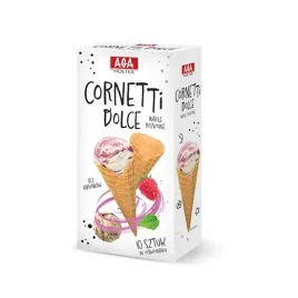 aga-holtex-cornetti-dolce-wafle-rozkowe-135g