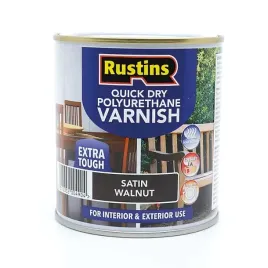 lakier-poliuretanowy-do-drewna-mebli-mdf-kolor-orzech-satyna-rustins-250ml