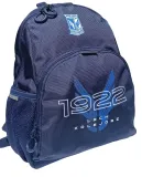 lp-5739-typ-wielokomorowy