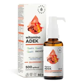 aura-witamina-adek-dla-rodziny-mct-krople-50ml