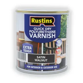 lakier-poliuretanowy-do-drewna-mebli-mdf-kolor-orzech-satyna-rustins-500ml