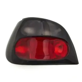 lampa-tylna-lewa-renault-megane-scenic-5d-1995-1999-714025281701-nowa