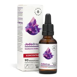 aura-jodadrop-bioaktyne-zrodlo-jodu-koncentrat-krople-30ml