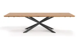 stol-rozkladany-lumina-z-litego-drewna-180x100-cm-dostawki-2x50-cm-dab