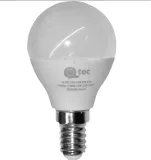 zarowka-led-qtec-p45-5w-e14-2700k