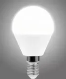 zarowka-led-qtec-p45-5w-e14-2700k-stan-nowy