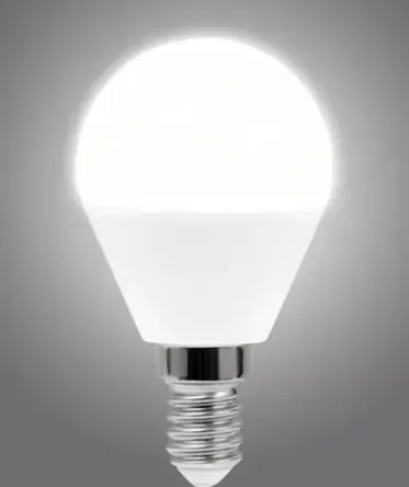 zarowka-led-qtec-p45-5w-e14-2700k-stan-nowy