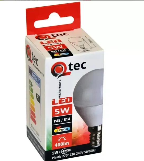 zarowka-led-qtec-p45-5w-e14-2700k-rodzaj-gwintu-e14
