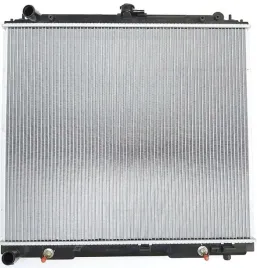 nissan-navara-2005-2016-chlodnica-wody-2-5-dci