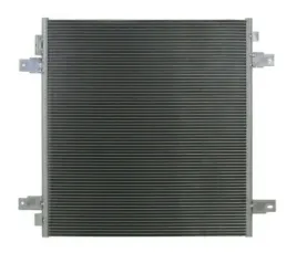 infinity-qx80-y62-2012-chlodnica-klimatyzacji-5-6-v8