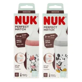 nuk-742036-butelka-silikonowa-pp-260ml-mickey