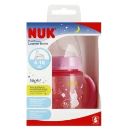 nuk-743998-butelka-fc-150-ml-z-uchwytami-6-18-m
