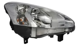 peugeot-partner-2012-reflektor-lampa-valeo-prawa