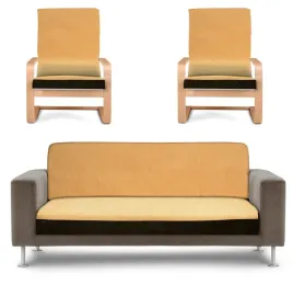 komplet-narzut-na-kanape-i-fotele-170x200-i-50x150-22534
