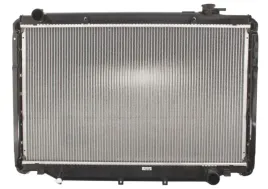toyota-land-crusier-1990-1997-chlodnica-wody-4-2td