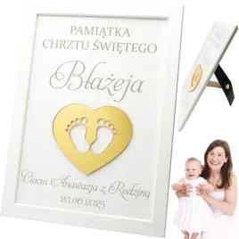 prezent-na-chrzest-swiety-pamiatka-chrztu-swietego-personalizowany-stopy