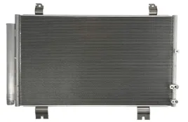 lexus-gs-gs350-2012-chlodnica-klimatyzacji-3-5-v6