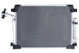infiniti-q70-y51-2010-chlodnica-klimatyzacji