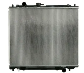 mitsubishi-montero-v20-v40-1994-1997-chlodnica-wody-2-9-td