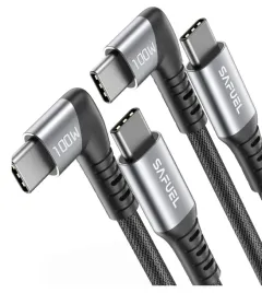 zestaw-2x-kabel-100w-usb-typ-c-usb-c-90-stopni-safuel-iphone-szybki-kabli