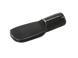 podporki-do-polek-bolce-kolki-pod-polki-metalowe-czarne-5-mm-lopatka-50-szt